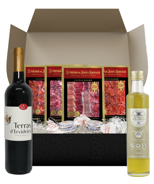 LOTE 1 NAVIDAD_1