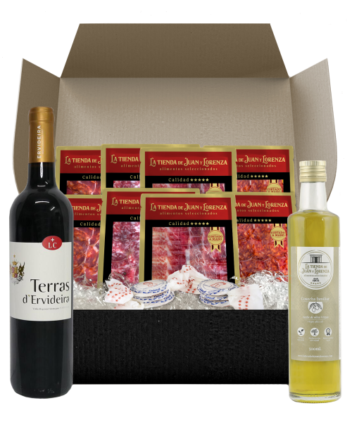 LOTE 2 NAVIDAD_2
