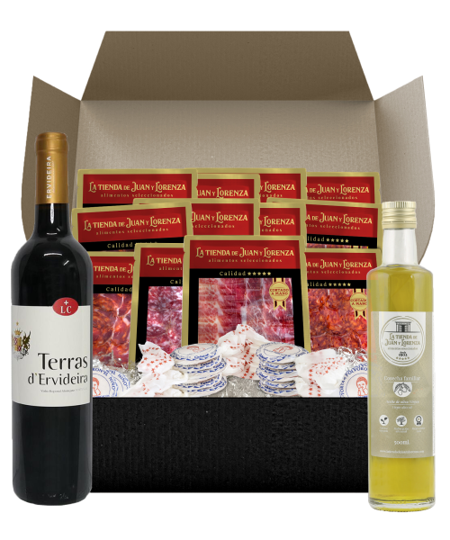 LOTE 3 NAVIDAD_1